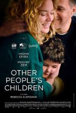 Watch Other People\'s Children Zmovies