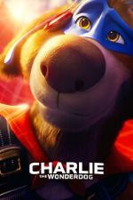 Watch Charlie the Wonderdog Zmovies