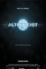 Watch Altergeist Zmovies