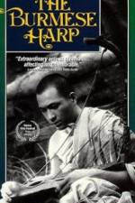 Watch Biruma no tategoto Zmovies