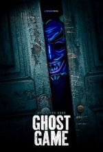 Watch Ghost Game Zmovies