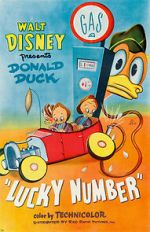 Watch Lucky Number (Short 1951) Zmovies