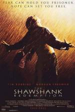 Watch The Shawshank Redemption Zmovies