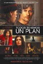 Watch Everybody Has a Plan Zmovies