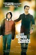 Watch Least Among Saints Zmovies