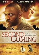 Watch Second Coming Zmovies