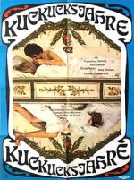 Watch Kuckucksjahre Zmovies