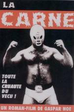 Watch Carne Zmovies