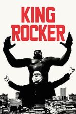 Watch King Rocker Zmovies