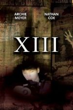 Watch XIII Zmovies