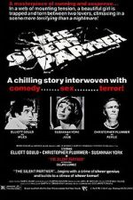 Watch The Silent Partner Zmovies