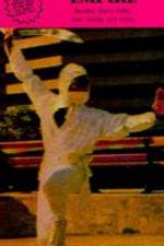 Watch Ninja Death Zmovies