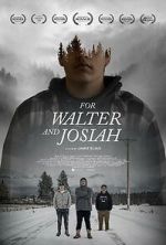 Watch For Walter and Josiah Zmovies