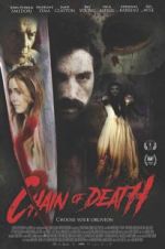 Watch Chain of Death Zmovies