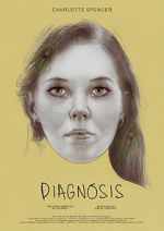 Watch Diagnosis Zmovies