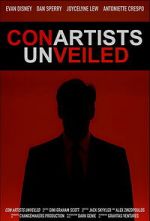 Watch Con Artists Unveiled Zmovies