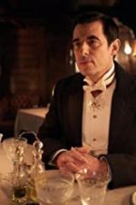 Watch In Search of Dracula with Mark Gatiss Zmovies