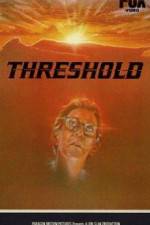 Watch Threshold Zmovies