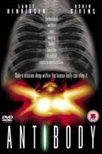 Watch Antibody Zmovies