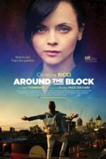 Watch Around the Block Zmovies