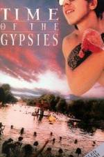 Watch Dom za vesanje Zmovies