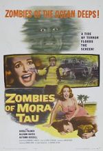 Watch Zombies of Mora Tau Zmovies