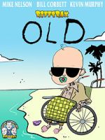 Watch Rifftrax: Old Zmovies