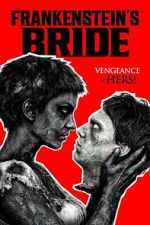 Watch Frankenstein\'s Bride Zmovies