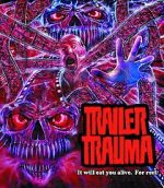 Watch Trailer Trauma Zmovies