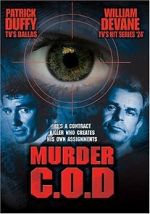 Watch Murder C.O.D. Zmovies