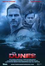 Watch The Dunes Zmovies