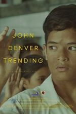 Watch John Denver Trending Zmovies