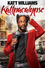 Watch Katt Williams Kattpacalypse Zmovies