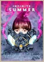 Watch Infinite Summer Zmovies