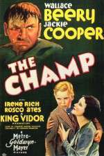 Watch The Champ Zmovies