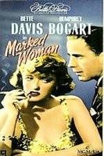 Watch Marked Woman Zmovies
