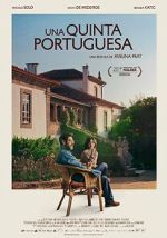 Watch Una quinta portuguesa Zmovies