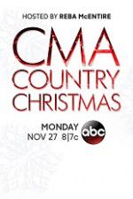 Watch CMA Country Christmas Zmovies