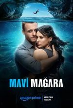 Watch Mavi Magara Zmovies