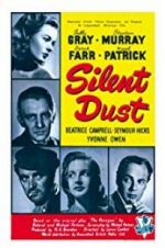 Watch Silent Dust Zmovies