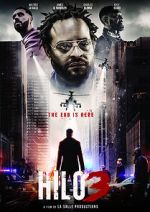 Watch Hilo 3 Zmovies