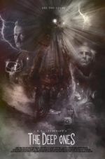 Watch The Deep Ones Zmovies