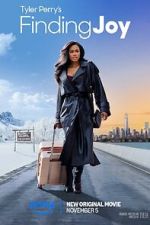 Watch Tyler Perry\'s Finding Joy Zmovies