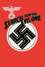 Watch The Search for the Evil One Zmovies