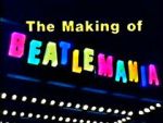 Watch The Making of \'Beatlemania\' Zmovies