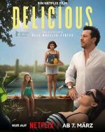 Watch Delicious Zmovies
