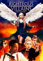 Watch Righteous Villains Zmovies
