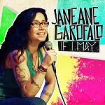 Watch Janeane Garofalo: If I May (TV Special 2016) Zmovies