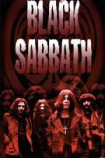 Watch Black Sabbath: West Palm Beach FL Zmovies