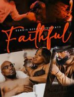 Watch Faithful Zmovies